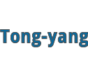 Tong yang