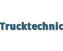 TruckTechnic