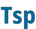 TSP