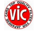 VIC