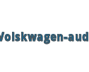 Volskwagen-Audi