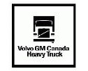 Volvo_Heavy