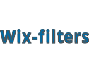 WIX FILTERS
