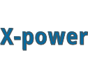 X-POWER