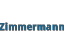 ZIMMERMANN