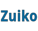 ZUIKO