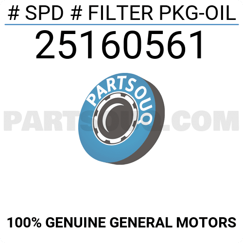 AC FILTERS PF1218 FILTEROIL