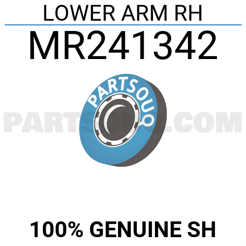 RXEF040 UF040 Resettable Fuse 0.4A 400mA 72V PTC Polyswitch Polyfuse 48v 
