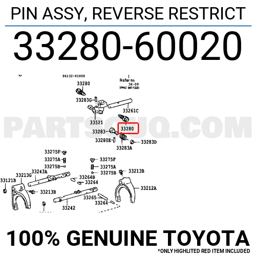 BOSCH Diesel Fuel Injector Sac-hole Nozzle 0433171892 Qty 1 NIB NEW
