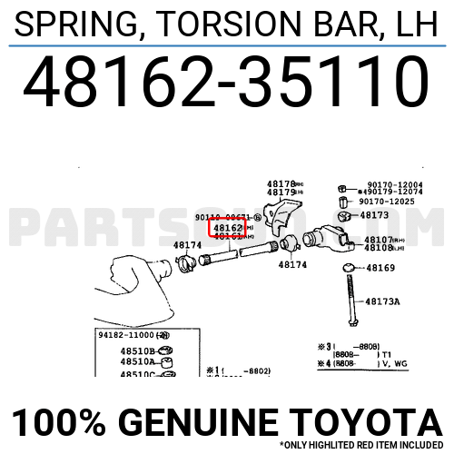 Genuine Chrysler WX69WL8AB Steering Wheel