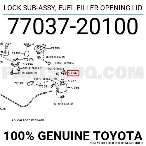 77073pp01