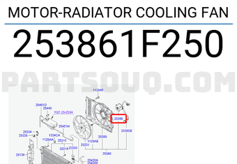 Gates 42176 Water Pump nobrandname