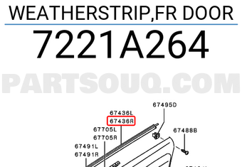 DD 50 2T AC 03 Polradabzieher Naraku M24x1mm Rechtsgewinde au/ßen f/ür SYM FT05 Sanyang