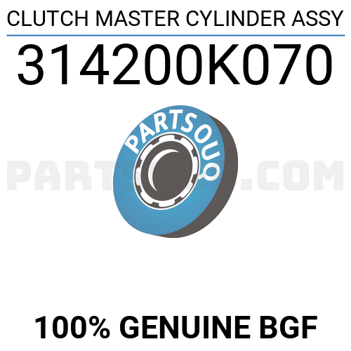 Friction Clutch Manitou 564440 Replaced by Alto # 049720-200 