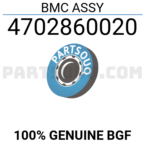 BRAKE MASTER W/PLATE 47028-60020 4702860020 Genuine Toyota CYLINDER SUB-ASSY