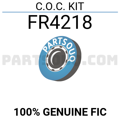 CYL KIT,CLUTCH RELEASE MB907978 | Mitsubishi Parts | PartSouq