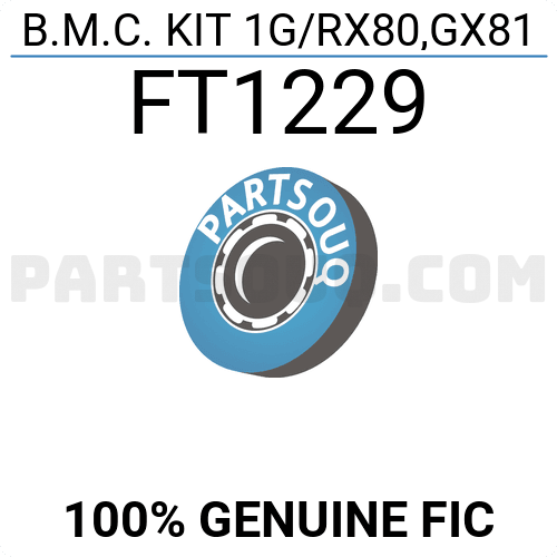 FILTER ASSY, FUEL 2330075020 | Toyota Parts | PartSouq