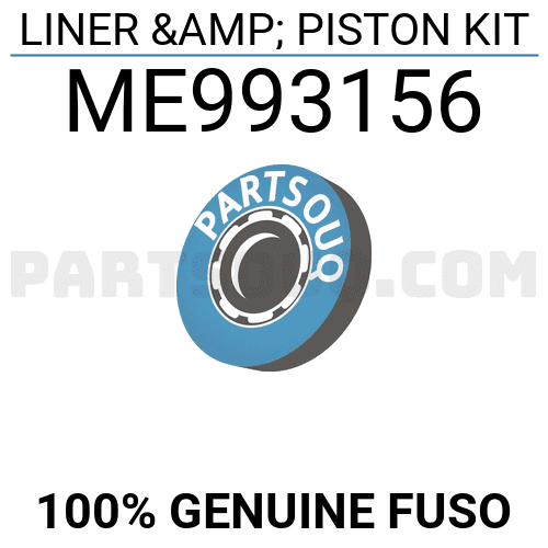 liner-piston-kit-me993156-fuso-parts-partsouq