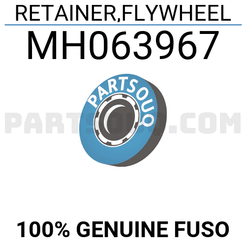 Product-06967