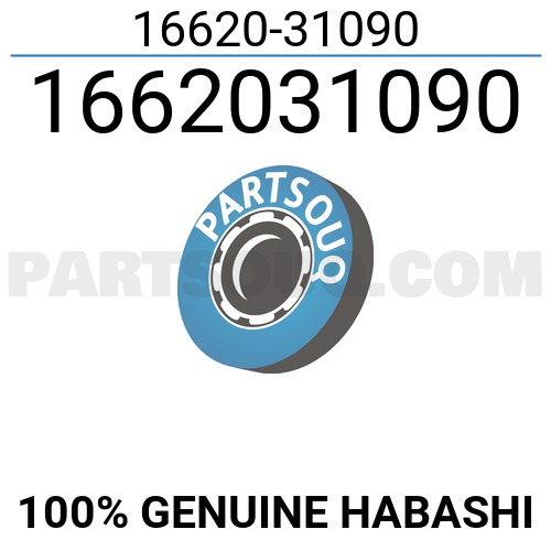 HINO グラプロ　純正テンショナー ASSY 16620-E0090 Truck AC Tensioner 16620-E0090 16620E0090 FIT FOR Hino 700