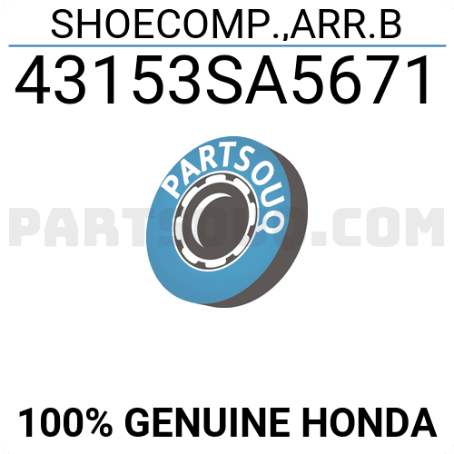 Sac à Dos Kenorada Shoecomp RS102-B Noir - Pour Ordinateur Portable, Neuf