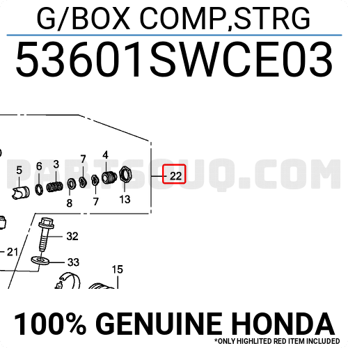 Greenteq profil-Poignée Cylindre SX 80 avec 3 clés 40/k40 gs1 217.272/5620 NEUF