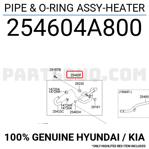 Genuine Xpelair Ventilateur Chauffage Découpe Assy Remplacement Rechange WH60 10746SA 