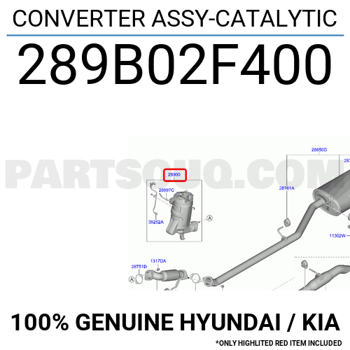 ゆう 2021 Kawasaki EX400 | JKAEXKG19MDAB4644 | Bid History | BidCars