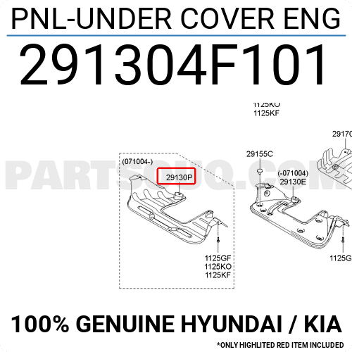 NEC TOKIN スーパーキャパシタ FYD0H145ZF | カテゴリ別,部品