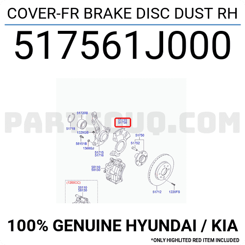 cover-fr-brake-disc-dust-rh-517561j000-hyundai-kia-parts-partsouq