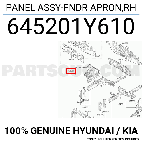anページ Denso 64526925721, 4711483 AC Compressor; New; w/ Clutch