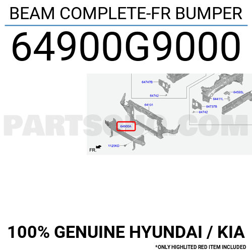 クーパー様確認用 チラットインデックス S 数字 グレー ミドリ(グレー