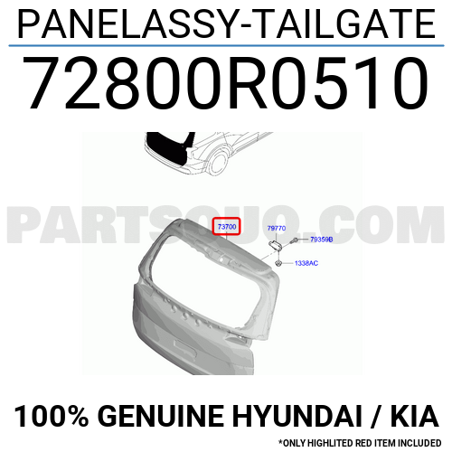 タマ　1,1 2P female waterproof electric wire connector 7283-2918-10