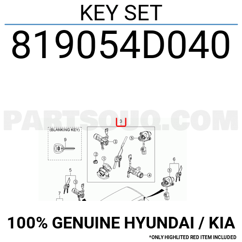 key-set-819054d040-hyundai-kia-parts-partsouq