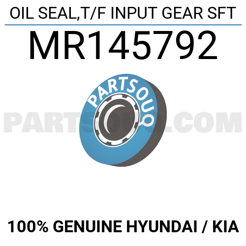 TRANSFER INPUT(ATM) MR145792 | Musashi Parts | PartSouq