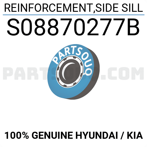 Product-08827 main image 1