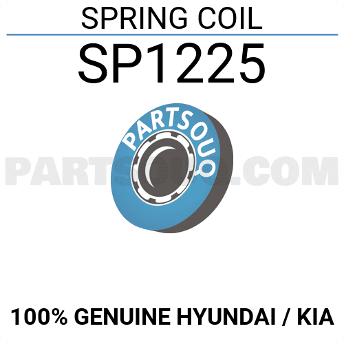 PP-1225-SP main image 0