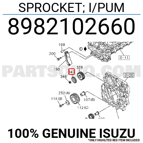 SW140ZWHW 露出用スイッチボックス 1個 日動電工 【通販モノタロウ】