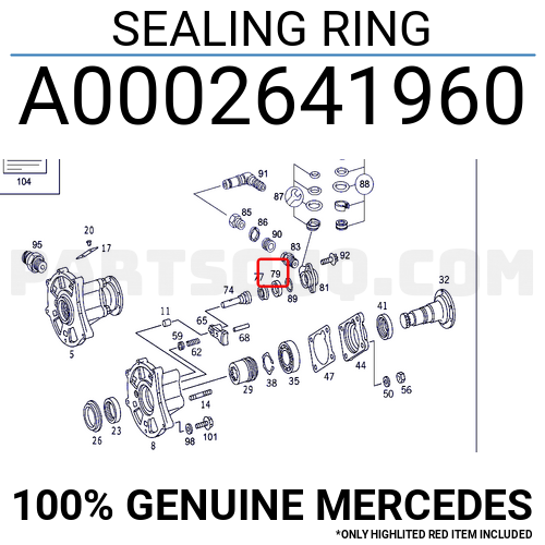 【れあページ】 1136715160 1-13671516-0 Water Pump Drive Belt For ISUZU XE