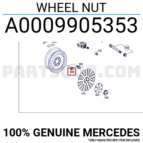 1️⃣メル 45335 2020 Acura MDX | 5J8YD3H35LL013855 | BidCars