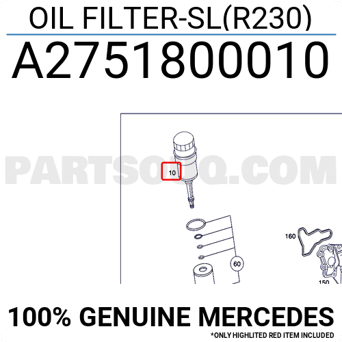 2x 998660 sachs plumas conducción obra plumas delantero Mercedes s211 w211 1.8-5.5