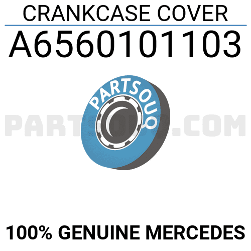 crankcase-cover-a6560101103-mercedes-parts-partsouq