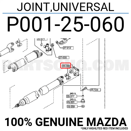 ゆー u-joint-238x612-lateral-lube-