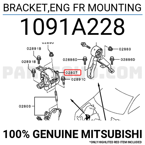 パーツ Maasa Archi Amazon.com: GTB Metal Front + Rear Axle Housing Set Fit