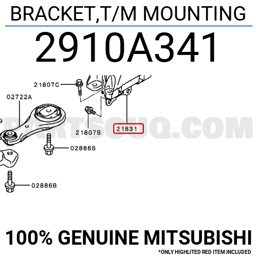 ROCKHOPPER COMP METSPR/SMK M - 29(M グロスメタリック