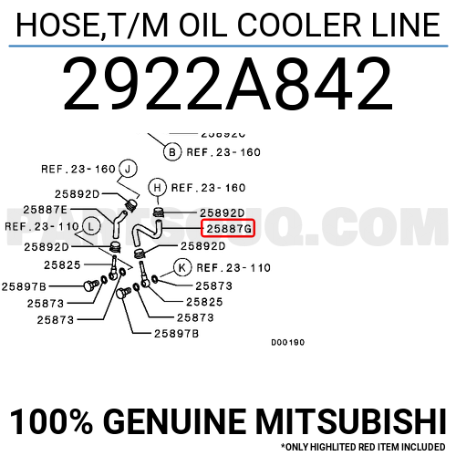 溪水圖4 NEW 2013-2023 GENUINE KAWASAKI NINJA ZX-6R FRONT RIGHT LOWER