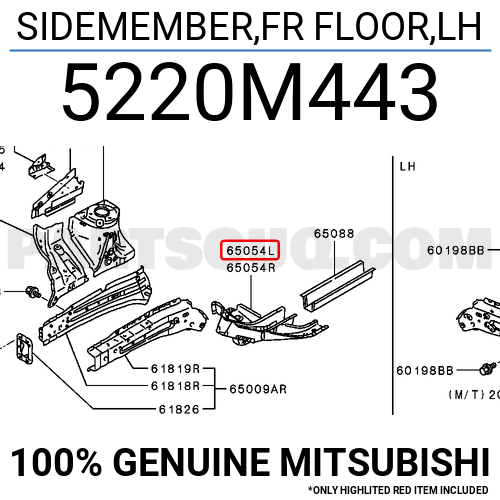 もりー 全天候型スニーカー【VENTIRIS 71MICHAEL】｜MOISTHROUGH360