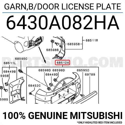 HACHI⁺ପ( * ु°͈ᗜ​°͈)ु ページ PIP 280-HP642RV-CH Dynamic Kilimanjaro Vented Full Brim Hard