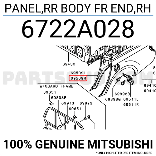 Riiページ ZF 0734309758,RWDR-CASSETTE SEAL 66.15*91*12.5/14 NBR