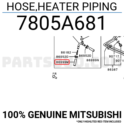 70581 main image 1